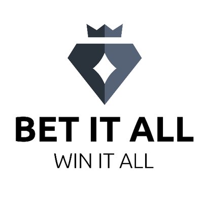 BetItAll