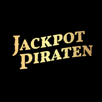 JackpotPiraten Casino