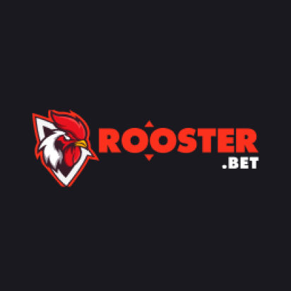 Rooster Bet Casino